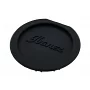Супресор для акустичних гітар IBANEZ ISC1