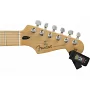 Тюнер FENDER ORIGINAL TUNER SURF GREEN