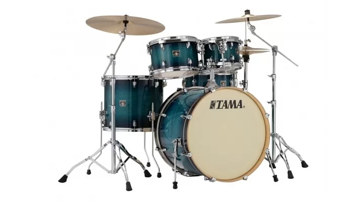 Ударна установка TAMA CL52KRS BAB, фото № 1