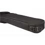 Чохол для бас-гітари FENDER FB1225 ELECTRIC BASS GIG BAG
