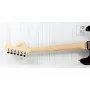 Електрогітара SQUIER by FENDER AFFINITY SERIES STRATOCASTER LH LR BROWN SUNBURST