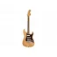 Электрогитара SQUIER by FENDER CLASSIC VIBE '70s STRATOCASTER LR NATURAL