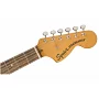 Электрогитара SQUIER by FENDER CLASSIC VIBE '70s STRATOCASTER LR NATURAL