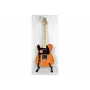 Электрогитара SQUIER by FENDER AFFINITY TELECASTER SPECIAL BUTTERSCOTCH BLOND LEFT-HAND