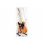 Электрогитара SQUIER by FENDER AFFINITY TELECASTER SPECIAL BUTTERSCOTCH BLOND LEFT-HAND