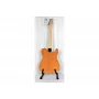 Электрогитара SQUIER by FENDER AFFINITY TELECASTER SPECIAL BUTTERSCOTCH BLOND LEFT-HAND