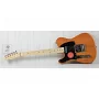 Электрогитара SQUIER by FENDER AFFINITY TELECASTER SPECIAL BUTTERSCOTCH BLOND LEFT-HAND