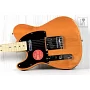 Электрогитара SQUIER by FENDER AFFINITY TELECASTER SPECIAL BUTTERSCOTCH BLOND LEFT-HAND