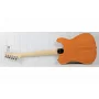 Электрогитара SQUIER by FENDER AFFINITY TELECASTER SPECIAL BUTTERSCOTCH BLOND LEFT-HAND