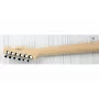 Электрогитара SQUIER by FENDER AFFINITY TELECASTER SPECIAL BUTTERSCOTCH BLOND LEFT-HAND