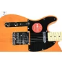Электрогитара SQUIER by FENDER AFFINITY TELECASTER SPECIAL BUTTERSCOTCH BLOND LEFT-HAND