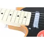 Электрогитара SQUIER by FENDER AFFINITY TELECASTER SPECIAL BUTTERSCOTCH BLOND LEFT-HAND