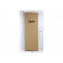 Электрогитара SQUIER by FENDER AFFINITY TELECASTER SPECIAL BUTTERSCOTCH BLOND LEFT-HAND
