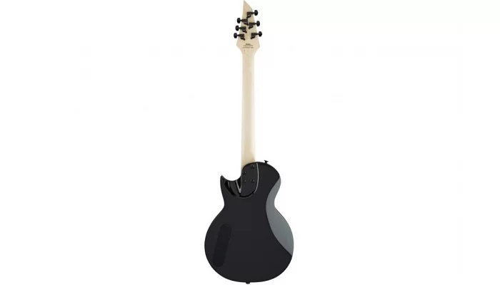 Электрогитара JACKSON JS 22 MONARKH SC AH TOBACCO BURST, фото № 2
