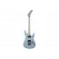 Електрогітара EVH 5150 SERIES STANDARD MN SATIN PRIMER GREY