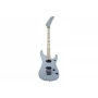 Електрогітара EVH 5150 SERIES STANDARD MN SATIN PRIMER GREY
