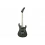Електрогітара EVH 5150 SERIES STANDARD MN MATTE ARMY DRAB