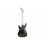 Електрогітара EVH 5150 SERIES STANDARD MN MATTE ARMY DRAB