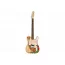Електрогітара FENDER JIMMY PAGE TELECASTER RW NAT