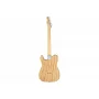 Електрогітара FENDER JIMMY PAGE TELECASTER RW NAT