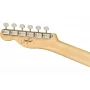 Електрогітара FENDER JIMMY PAGE TELECASTER RW NAT