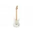 Електрогітара FENDER DELUXE ROADHOUSE STRATOCASTER MN OWT