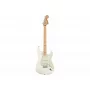 Електрогітара FENDER DELUXE ROADHOUSE STRATOCASTER MN OWT