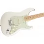 Електрогітара FENDER DELUXE ROADHOUSE STRATOCASTER MN OWT