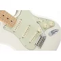Електрогітара FENDER DELUXE ROADHOUSE STRATOCASTER MN OWT