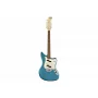 Електрогітара FENDER ALTERNATE REALITY ELECTRIC XII
