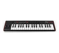 MIDI клавиатура IK MULTIMEDIA iRig Keys 2