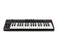 MIDI клавиатура IK MULTIMEDIA iRig Keys 2 Pro