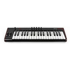 MIDI клавиатура IK MULTIMEDIA iRig Keys 2 Pro