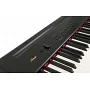 Цифровое пианино Artesia PA88H Black