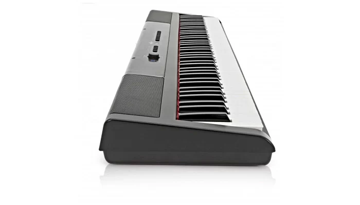 Цифрове піаніно Artesia Performer Black, фото № 2