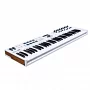 MIDI-клавіатура Arturia KeyLab Essential 61