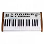MIDI-клавіатура Arturia The Factory / Analog Experience 32