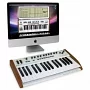 MIDI-клавіатура Arturia The Factory / Analog Experience 32