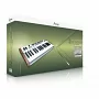 MIDI-клавіатура Arturia The Factory / Analog Experience 32