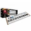 MIDI-клавіатура ARTURIA KeyLab 61 + BTWG + MiniV (комплект)