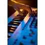 MIDI-клавіатура ARTURIA KeyLab 61 + BTWG + MiniV (комплект)
