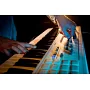 MIDI-клавіатура ARTURIA KeyLab 61 + BTWG + MiniV (комплект)