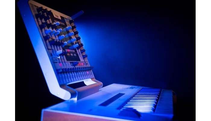 Синтезатор ARTURIA ORIGIN Keyboard, фото № 7