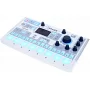 MIDI-контроллер/Ритм-машина Arturia Spark LE