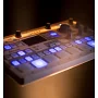 MIDI-контроллер/Ритм-машина Arturia Spark LE