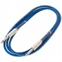 Инструментальный кабель Bespeco Iro450P