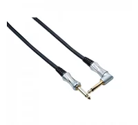 Инструментальный кабель Bespeco PT600P