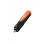 Перехідник RCA тато-Jack mono мама Bespeco SLAD115