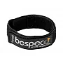 Гітарний ремінь-стяжка Bespeco TIEMP-2540