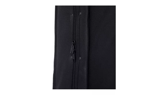 Чохол для класичної гітари Bespeco FOAM100CG (4/4), фото № 8